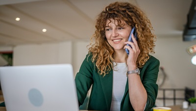 ソフトウェアPBX