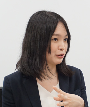 Psp株式会社様 導入事例 富士通 Psp株式会社様 導入事例 富士通
