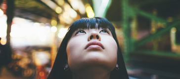 研究開発