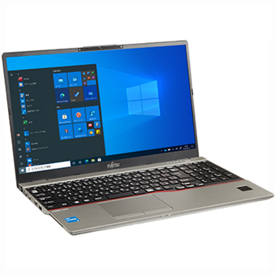 LIFEBOOK U7511/G