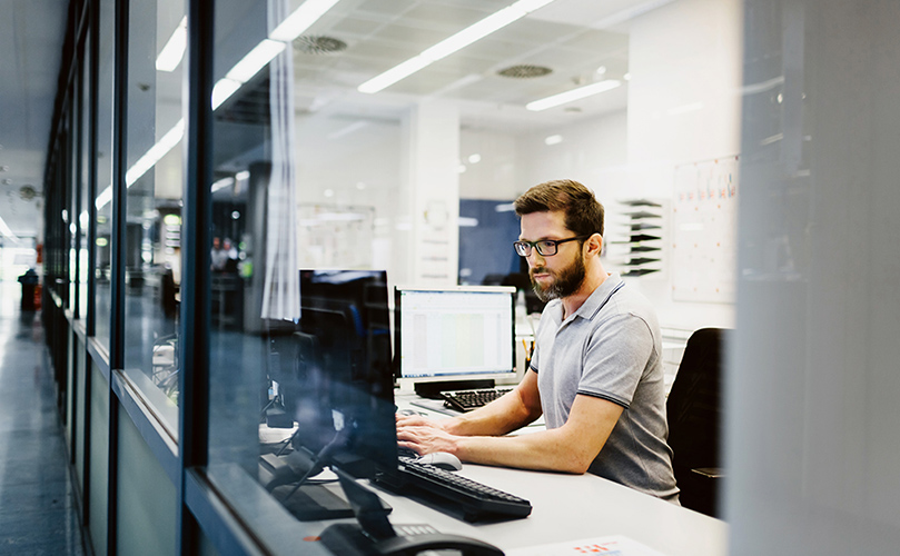 Orion Corporation, Finland