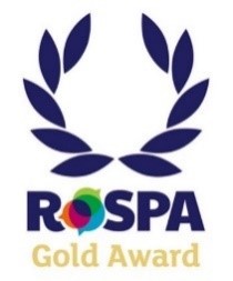 ロゴ（RoSPA）