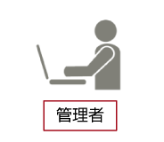 管理者