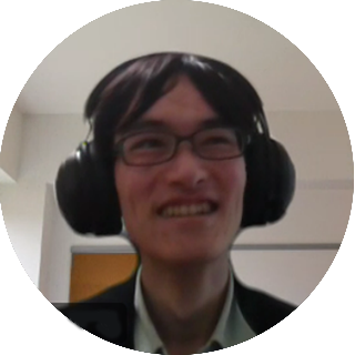 奥村 泰久