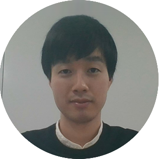 山口 純平