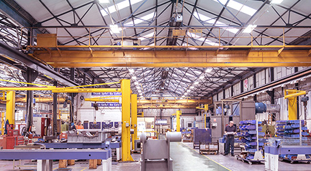 製造実行 SAP® Digital Manufacturing Cloud for Execution : イメージ