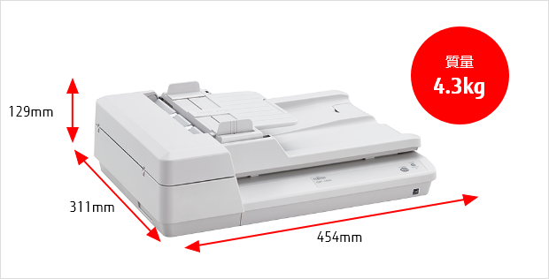 sp-1425_feature_04.png