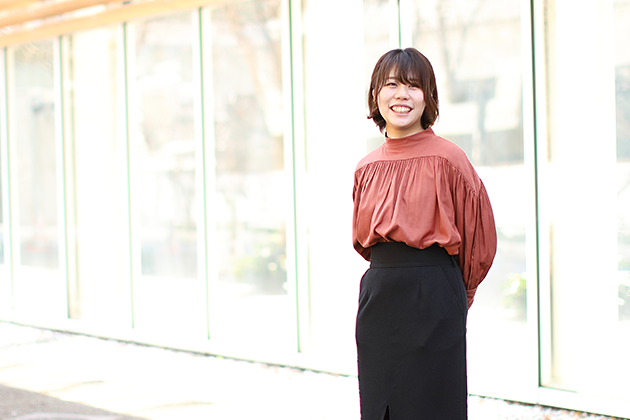「『実は…』で始まる本音を引き出すのがもっとも重要です」ユーザーの想いに向き合うデザイナーの考え方