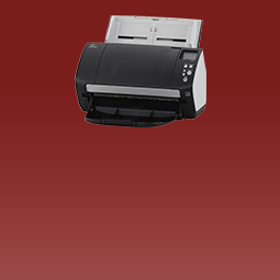 top-7160-ver2.png