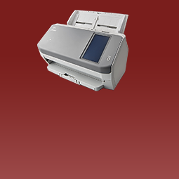 top-7300nx-ver2.png