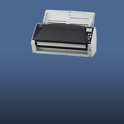 top-7460.png