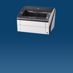 top-7900-ver2.png