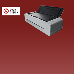 top-800r_201910.png