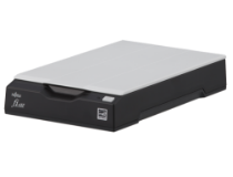fi-65F