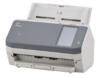 fi-7300NX