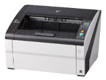 fi-7900