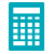 top-img11.png
