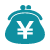 top-img12.png