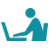 top-img13.png