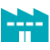 top-img15.png