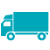 top-img16.png