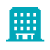 top-img17.png
