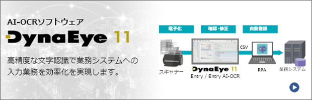 DynaEye11