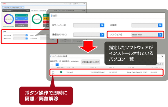 ケース2の図