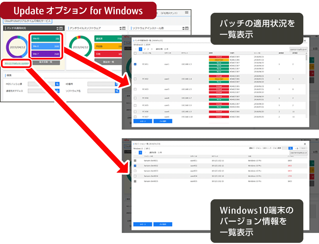 ケース3の図