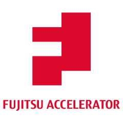 FUJITSU ACCELERATOR