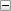 toggle-list
