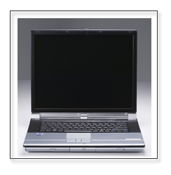 파워유저를 위한 전문가용 16인치 노트북 N5010 출시