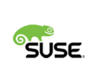 SUSE