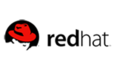 Redhat