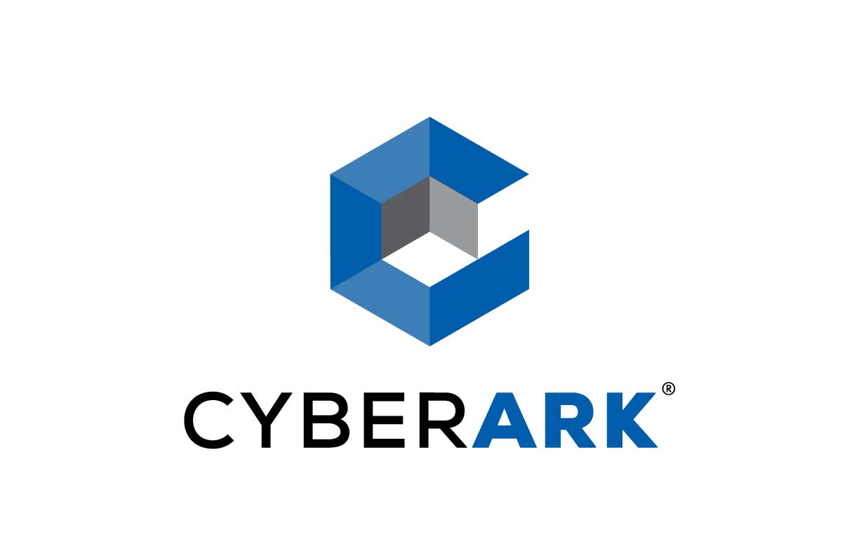 CyberArk