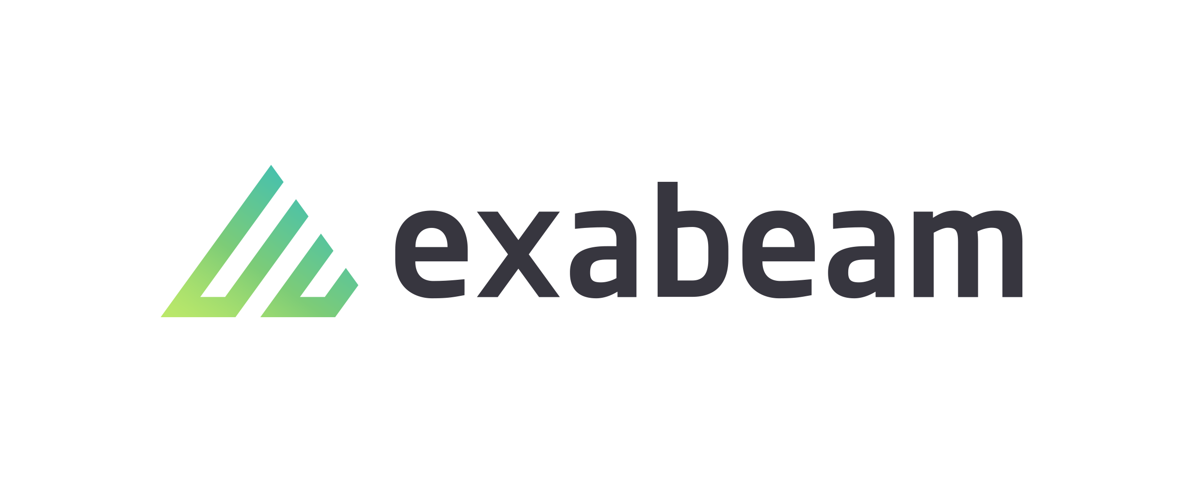 Exabeam