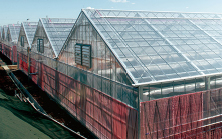 Iwata Smart Agriculture Project case study Iwata Smart Agriculture Project case study