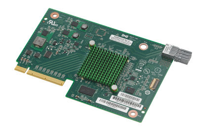 PY MC CNA 10Gb 2-port MC-CNA112E (1)