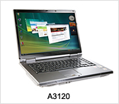 a310fxxu3cql1
