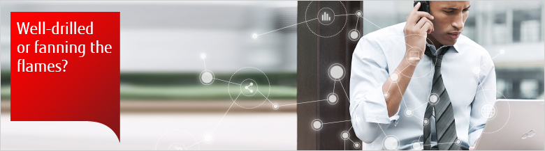 Security-for-Incident Security-for-Incident