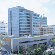 Dai Nippon Printing Co., Ltd. (Japan)