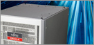 Fujitsu M10 Achieves World-Record Result on Two-Tier SAP® SD Standard Application Benchmark