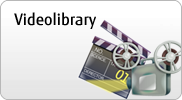 Video Library
