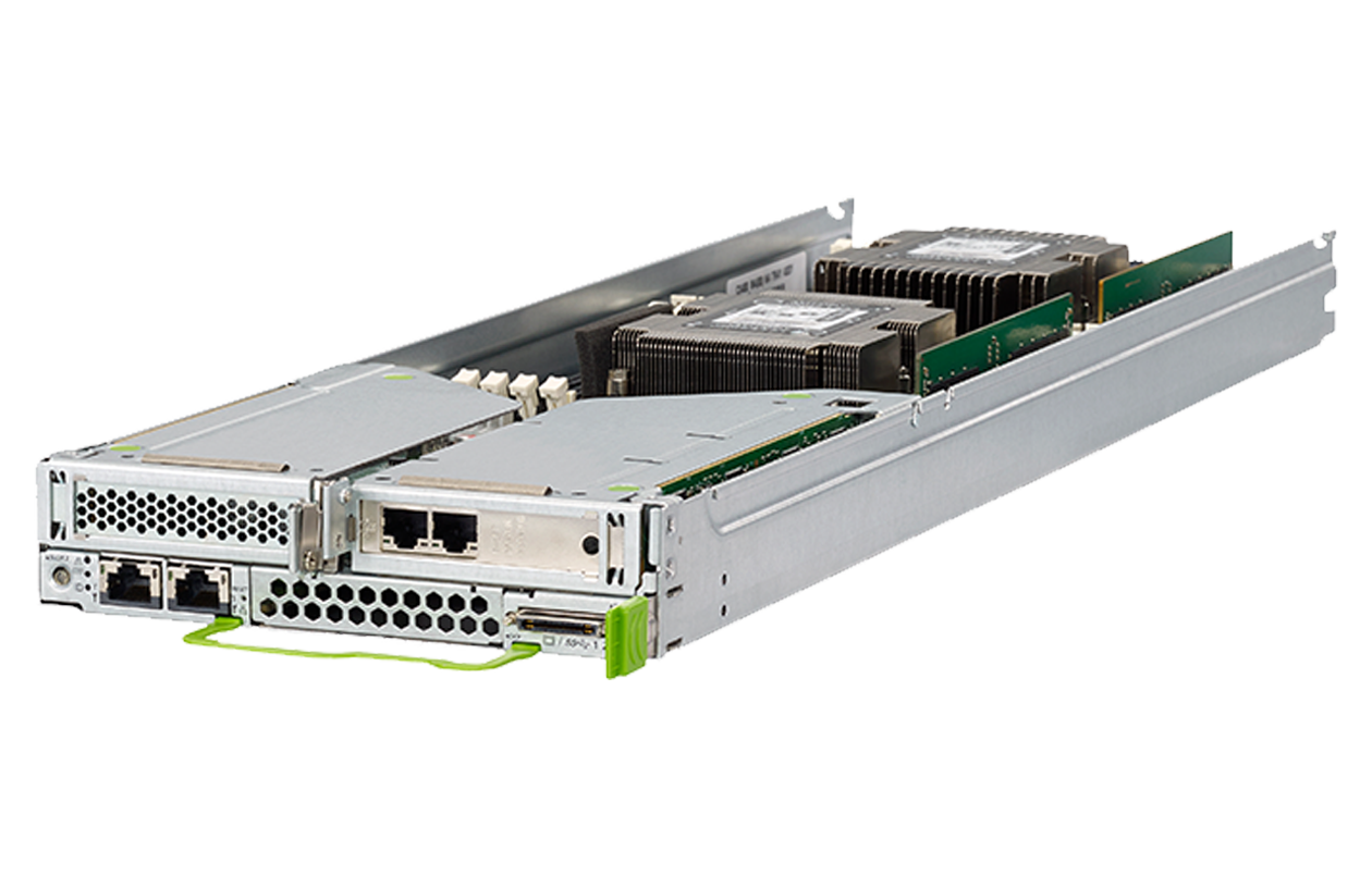 Komugi XIEGU G1M HF Quad Band Portable SDR Transceiver QRP Short