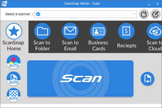cardminder download free cardminder download free