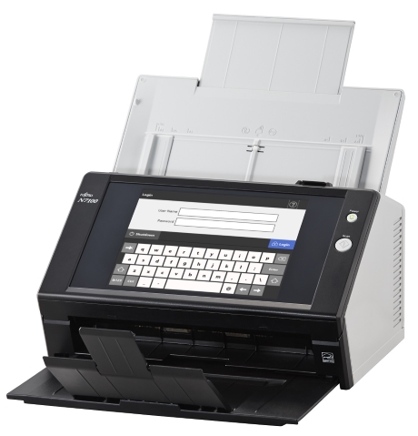 fujitsu fi 7100 fujitsu fi 7100