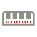 overview Console Switches