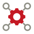 overview Fibre Channel Host Bus Adapters