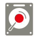 overview Storage Drives