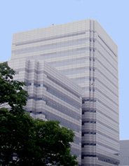 img 03 img 03